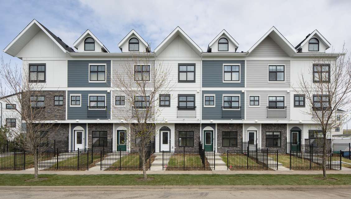 Ply Gem Design & Design Architectural Series