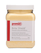 ProE-Vac Liquid Evacuation System Cleaner 1 Gal Bottle - DDS Dental Supplies