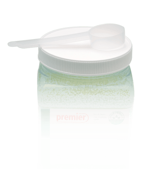 Pulitore Alta Pressione ,400 Ml | G&B Fissaggi - Foto 11