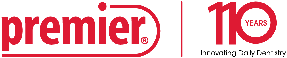 Pulitore Alta Pressione ,400 Ml | G&B Fissaggi - Foto 7