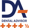 https://d9hhrg4mnvzow.cloudfront.net/www.premierdentalco.com/zr-cem/a1b8f8f3-da-logo-4-5-rating_103g03b03g03a000000028.png