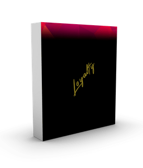 Free Chordz Vst Presets