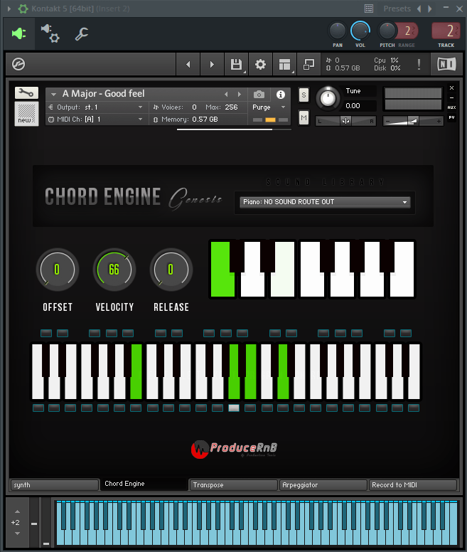 dupeguru music custom command
