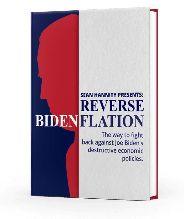 Retirement News Sean Hannity