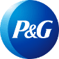 Procter & Gamble