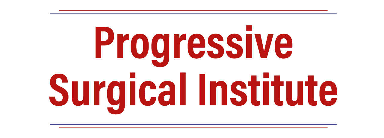 PSI Logo
