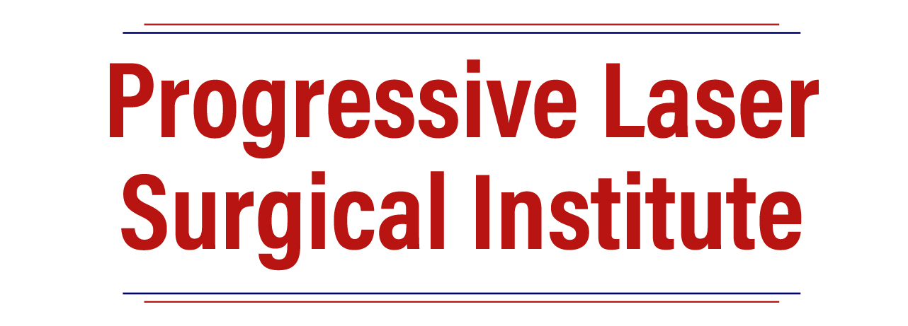PLSI LOGO