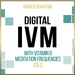 Digital IVM