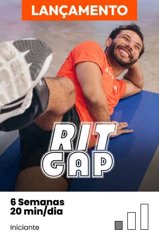 RitGap