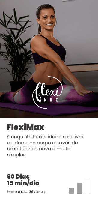 flexi max