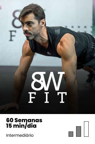 8WFit