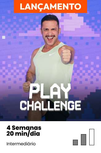 play challenge