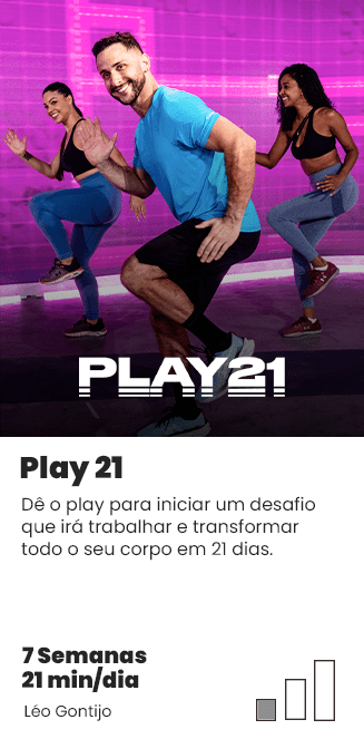 play 21