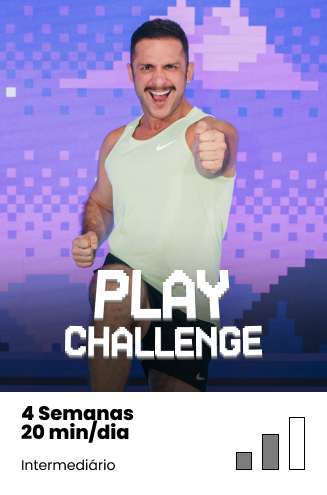 play challenge