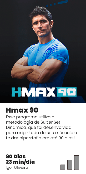 HMax 90