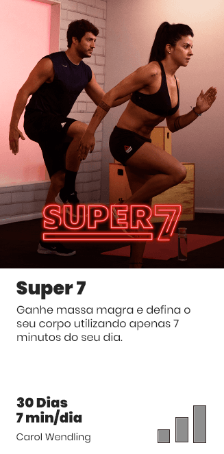 Super 7