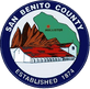 San Benito County