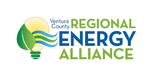 Ventura County Regional Energy Alliance