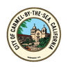 City of Carmel-by-the-Sea