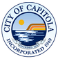 City of Capitola