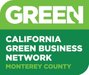 Monterey Bay Green Business Program