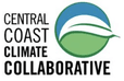 Central Coast Climate Collaborative