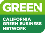 California Green Business Network
