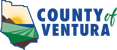 County of Ventura