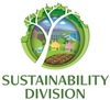 Sustainability Division
