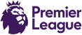 Premier League