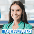 Holistic Wellness Consultation