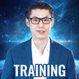 Online Tutorials and Training