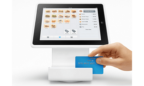 Integrated EFTPOS Payment Solutions