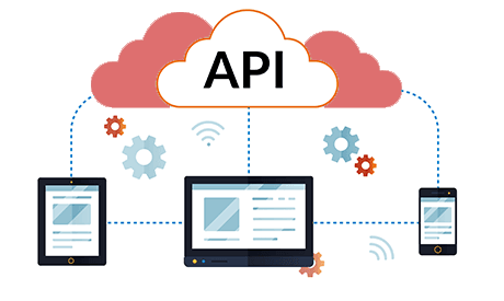 Application Integrations &  API development