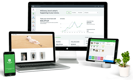 Search Engine Optimization (SEO) & Digital Marketing