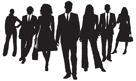 RetailCare Consulting Team