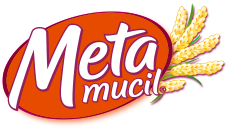 METAMUCIL logo