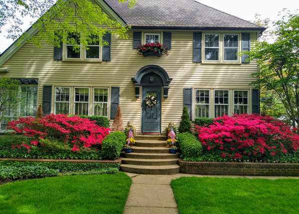 House photo