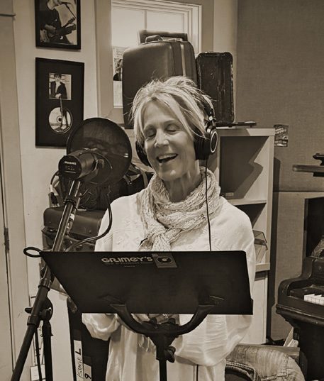 Mary Beth Cysewski