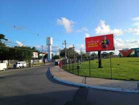 Imagem 6