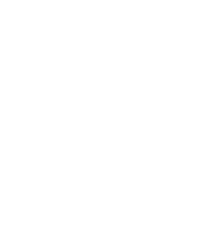 RuPaul's DragCon LA 2024