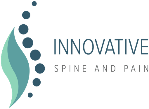 Simple Innovative Pains Comprehensive Pain Management