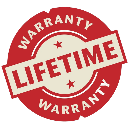 Bathroom Remodeling Shower Remodel