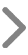 Right Arrow