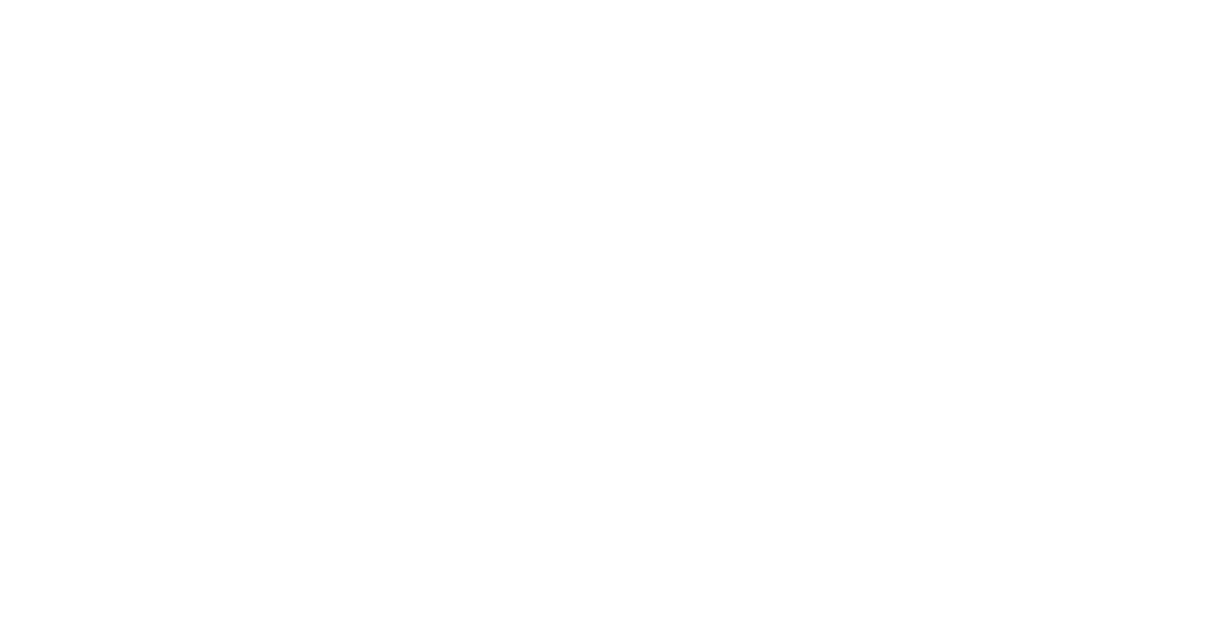 Sandy Pensler for Michigan