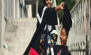 Affordable Tuition and Financial Aid Options Available