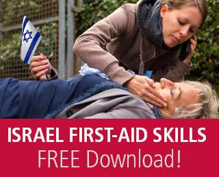 you may not be an emt or a paramedic but it s still possible you ll ...