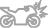 Icono 1