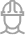 Icono 1