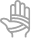 Icono 1